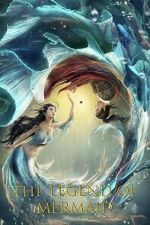 Watch Legend of Mermaid Movies123