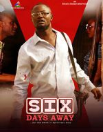 Watch Six Days Away Movies123