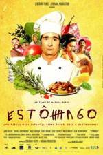 Watch Estmago Movies123