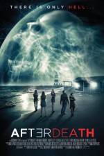 Watch AfterDeath Movies123