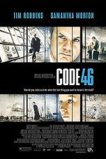 Watch Code 46 Movies123