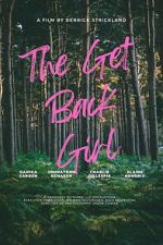 Watch The Get Back Girl Movies123
