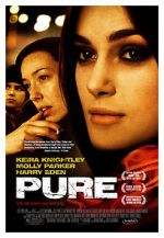 Watch Pure Movies123