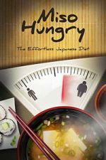 Watch Miso Hungry Movies123
