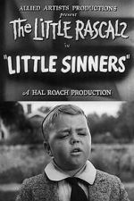 Watch Little Sinner Movies123