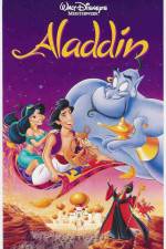 Watch Aladdin Movies123