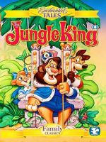 Watch The Jungle King Movies123