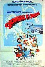 Watch Snowball Express Movies123
