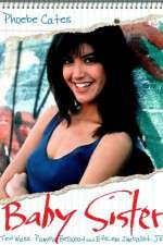 Watch Baby Sister Movies123