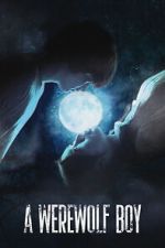 Watch A Werewolf Boy Movies123