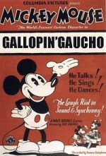 Watch The Gallopin\' Gaucho (Short 1928) Movies123