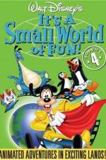 Watch Pueblo Pluto Movies123