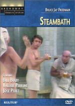 Watch Steambath Movies123