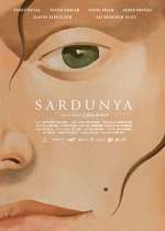 Watch Sardunya Movies123