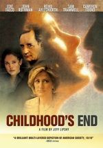 Watch Childhood\'s End Movies123