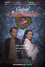 Watch Cupid for Christmas Movies123