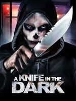 Watch A Knife in the Dark Movies123