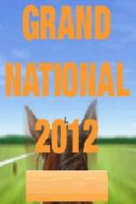 Watch The Grand National 2012 Movies123