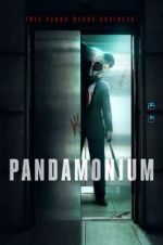 Watch Pandamonium Movies123