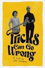 Watch Tricks Can Go Wrong Movies123