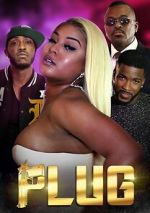 Watch Plug Movies123