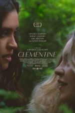 Watch Clementine Movies123
