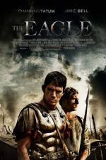 Watch The Eagle Movies123