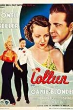Watch Colleen Movies123
