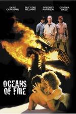 Watch Oceans of Fire Movies123