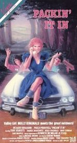 Watch Packin\' It In Movies123