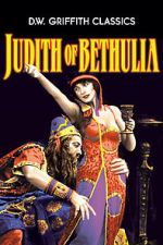 Watch Judith of Bethulia Movies123