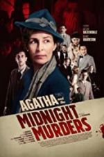 Watch Agatha and the Midnight Murders Movies123