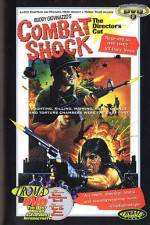 Watch Combat Shock Movies123