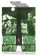 Watch Space Probe Taurus Movies123
