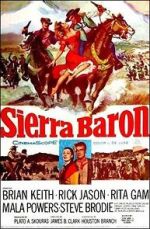 Watch Sierra Baron Movies123