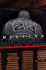 Watch Meeting Michael Movies123