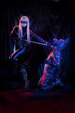 Watch Bondage Movies123