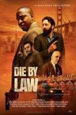 Watch Die by Law Movies123