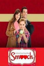 Watch Smooch Movies123
