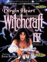 Watch Witchcraft IV: The Virgin Heart Movies123
