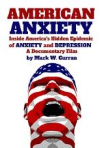 Watch American Anxiety: Inside the Hidden Epidemic of Anxiety and Depression Movies123