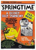 Watch Springtime (Short 1929) Movies123