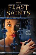 Watch Feast of All Saints Movies123