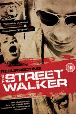 Watch Resurrecting the Street Walker Movies123