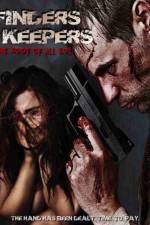 Watch Finders Keepers The Root of All Evil Movies123