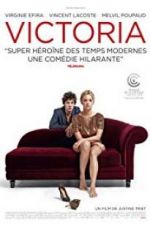 Watch In Bed with Victoria Movies123