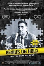 Watch Genius on Hold Movies123