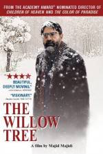 Watch Beed-e majnoon Movies123