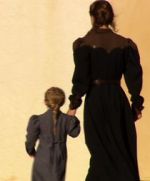 Watch I Escaped a Cult Movies123