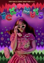 Watch Fck\'n Nuts (Short 2023) Movies123